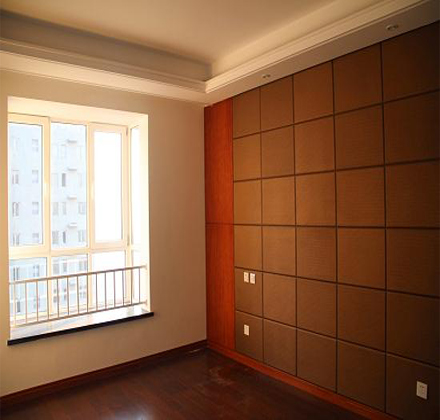 施工現場(chǎng)